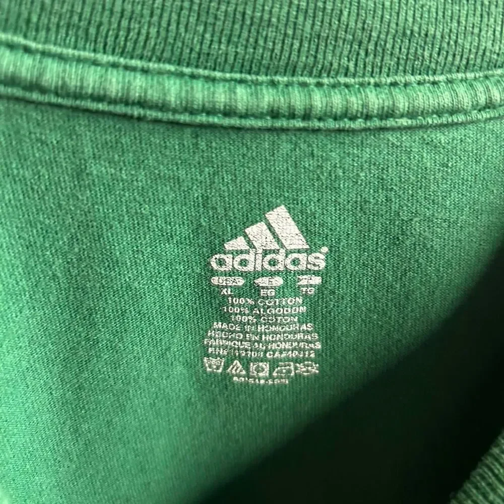 adidas notre dame